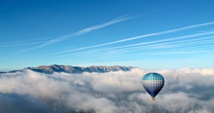 Globus de la Cerdanya