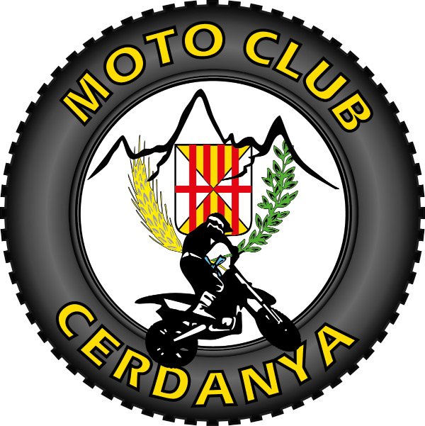 Moto Club Cerdanya