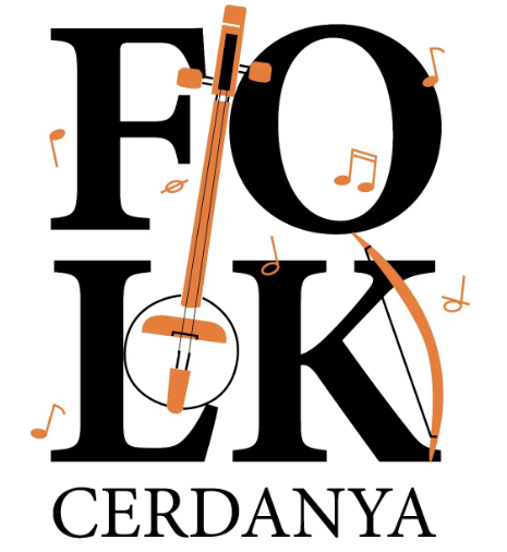 Folk Cerdanya