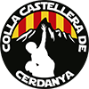 Colla Castellera de Cerdanya