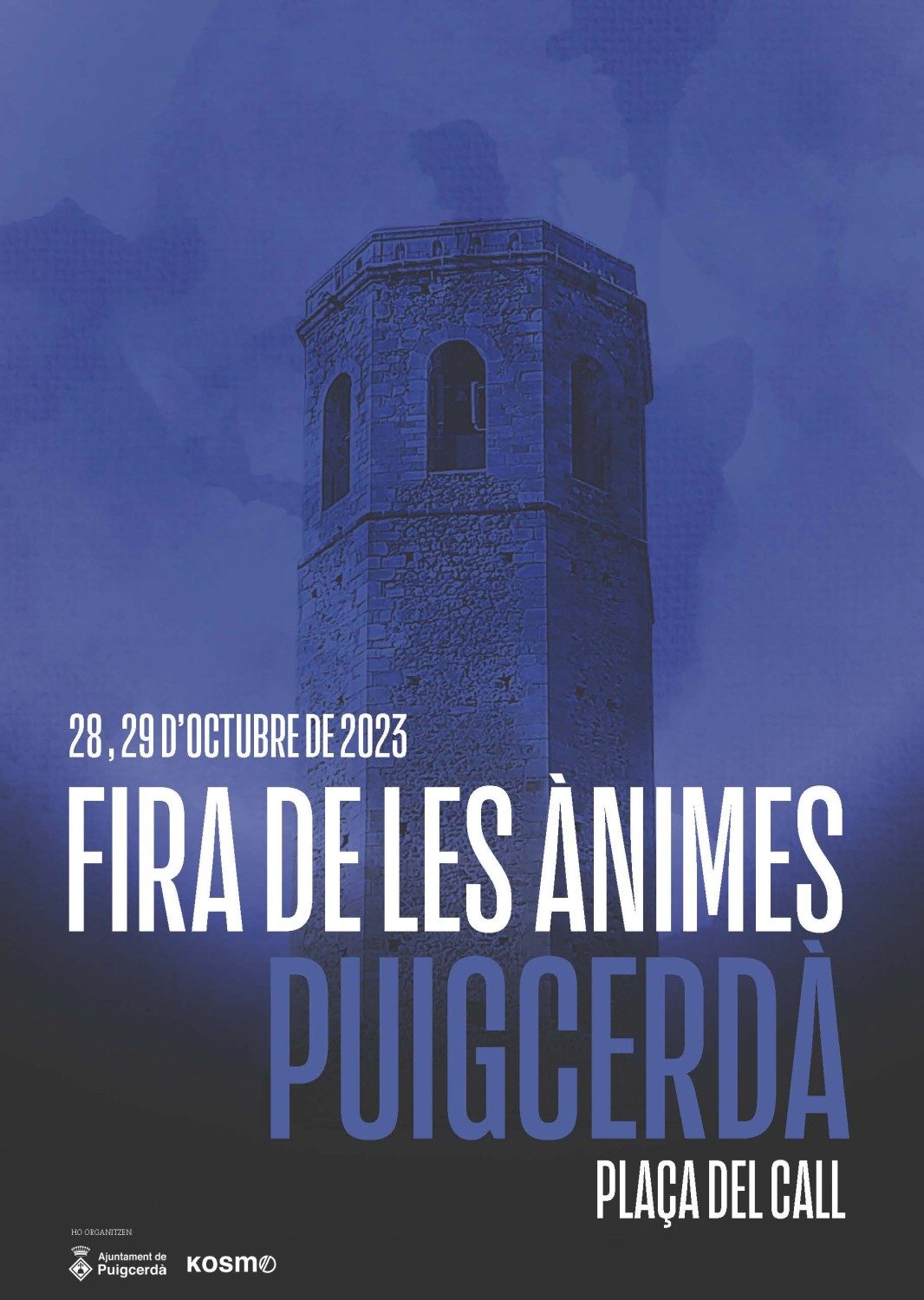 Fira de les ànimes