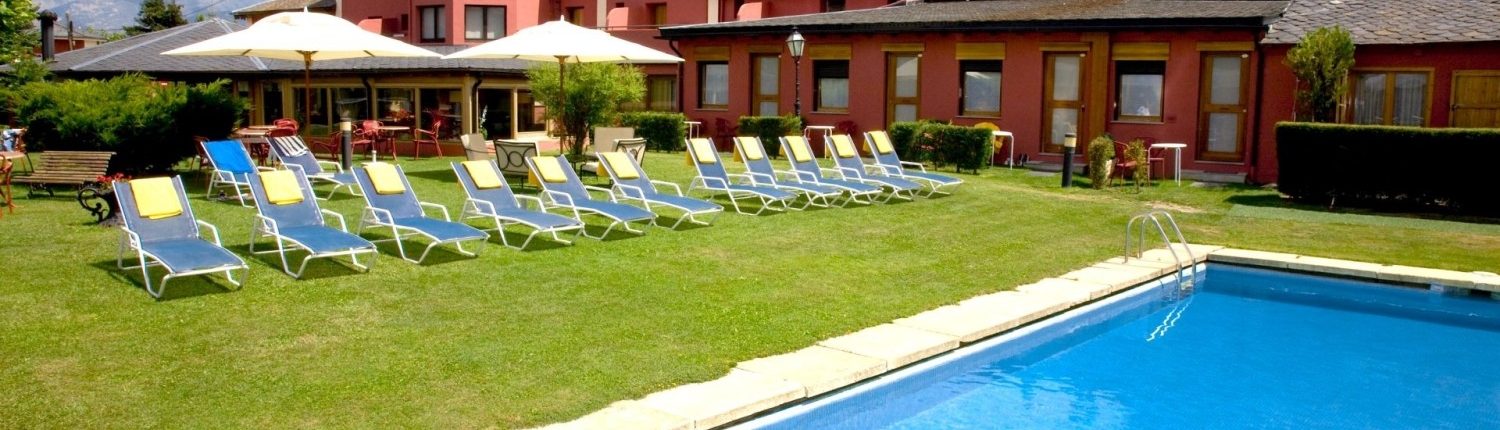 Header Hotel del Lago