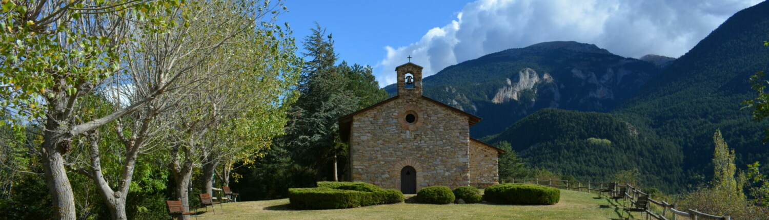 Header Ermita de Sant Grau