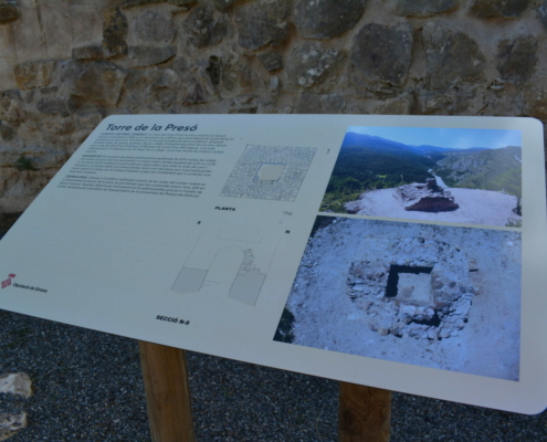 Ermita de Sant Grau