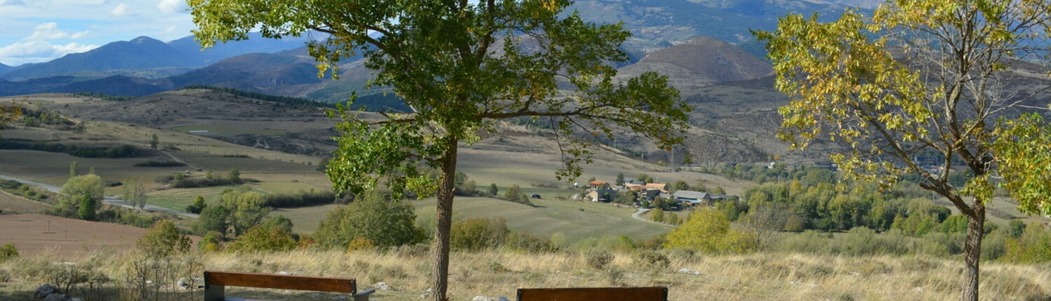 Header Ermita de Sant Salvador de Predanies