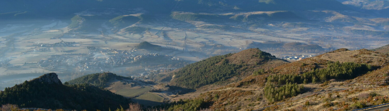 Header Mirador de la carretera d’Ordèn