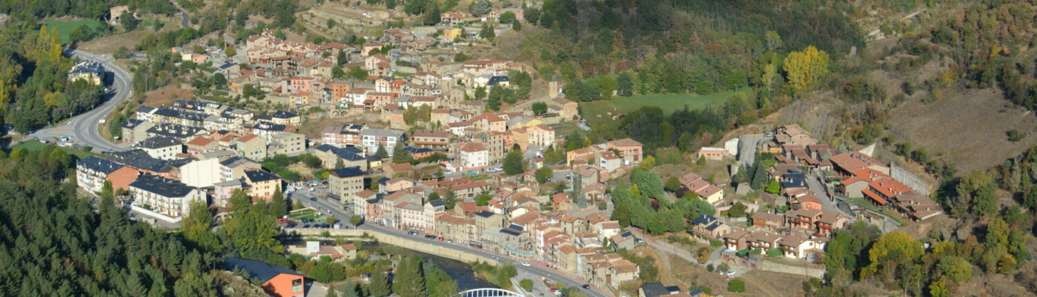 Header Mirador de Montellà