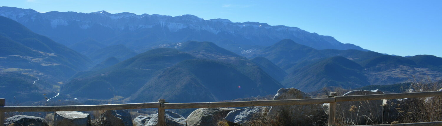 Header Mirador Roc de la Guàrdia