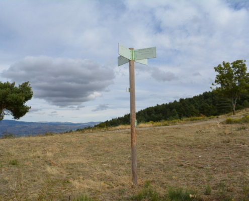 Roques d’Engràcia