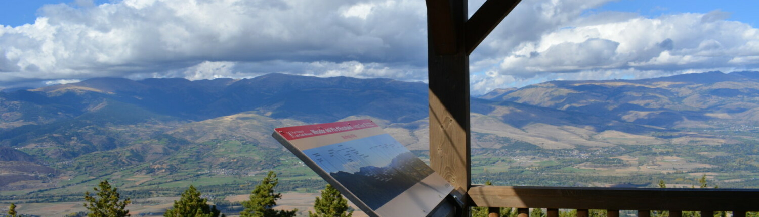 Header Torre d’Escobairó