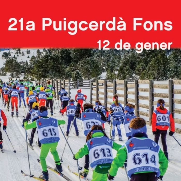 21a Puigcerdà fons