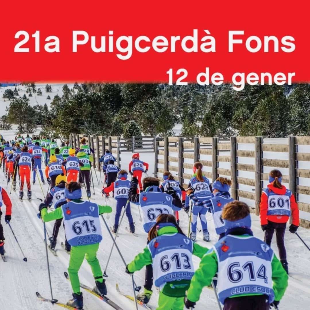 21a Puigcerdà fons