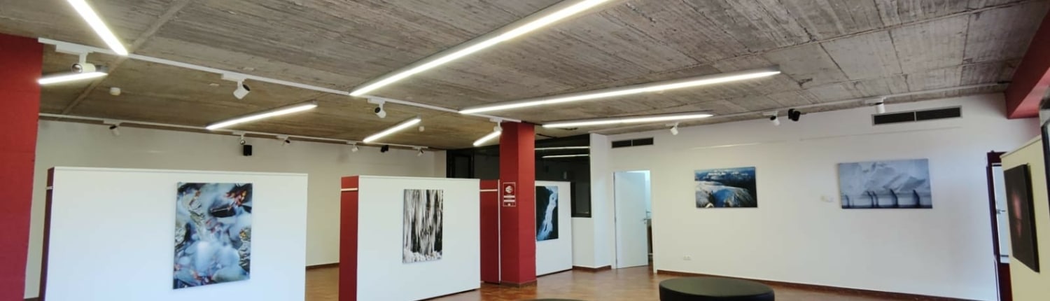 Header Museu Espai Ceretània