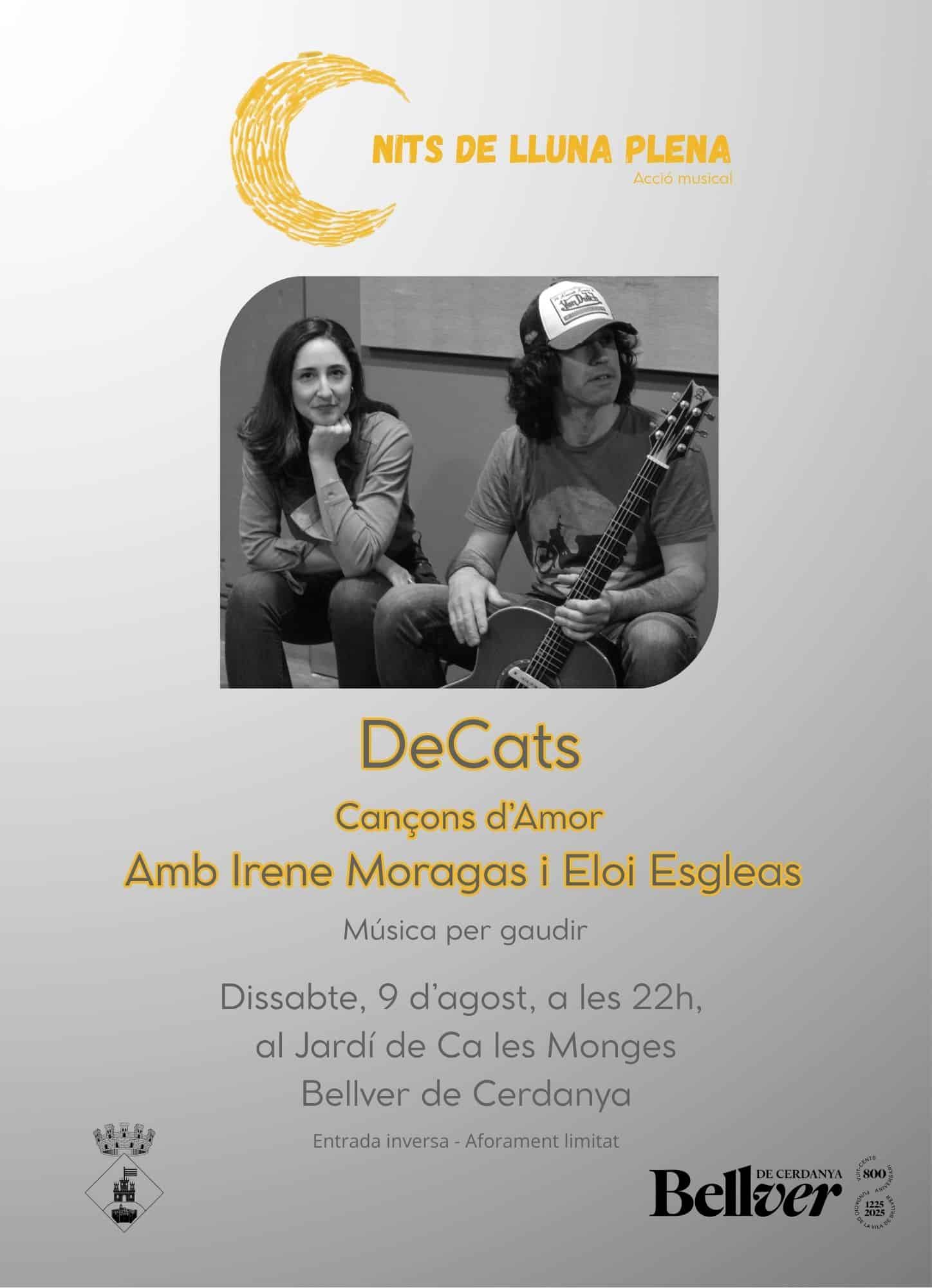 15ª Fira d'Artesans i Oficis - 2025