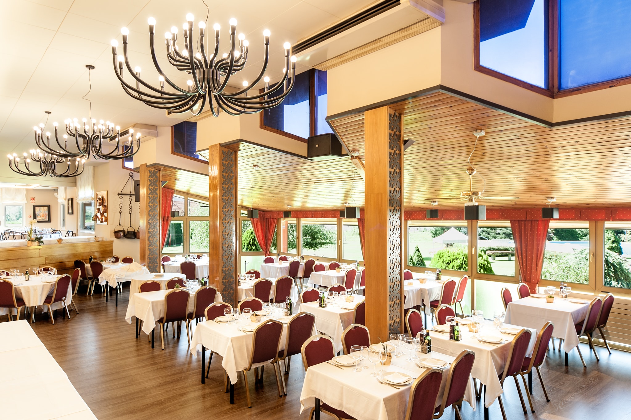 Park-Hotel Puigcerdà_5