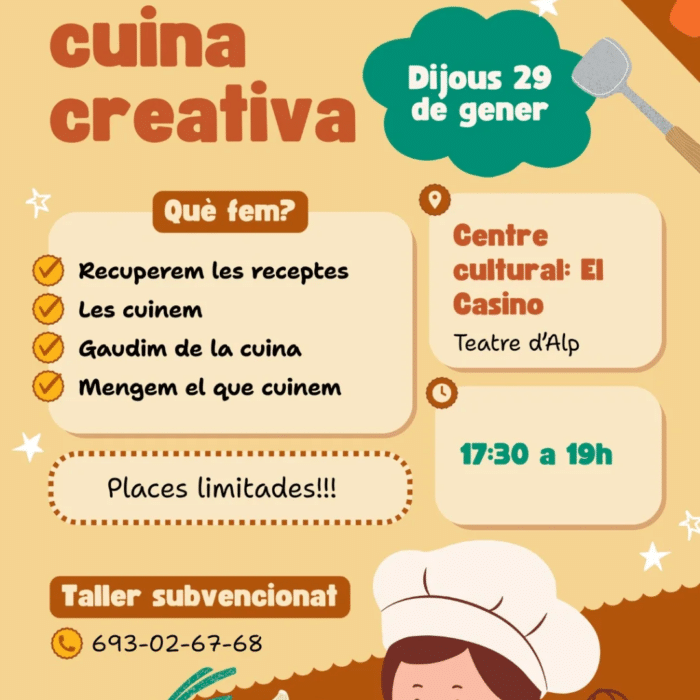 Esborrany automàtic