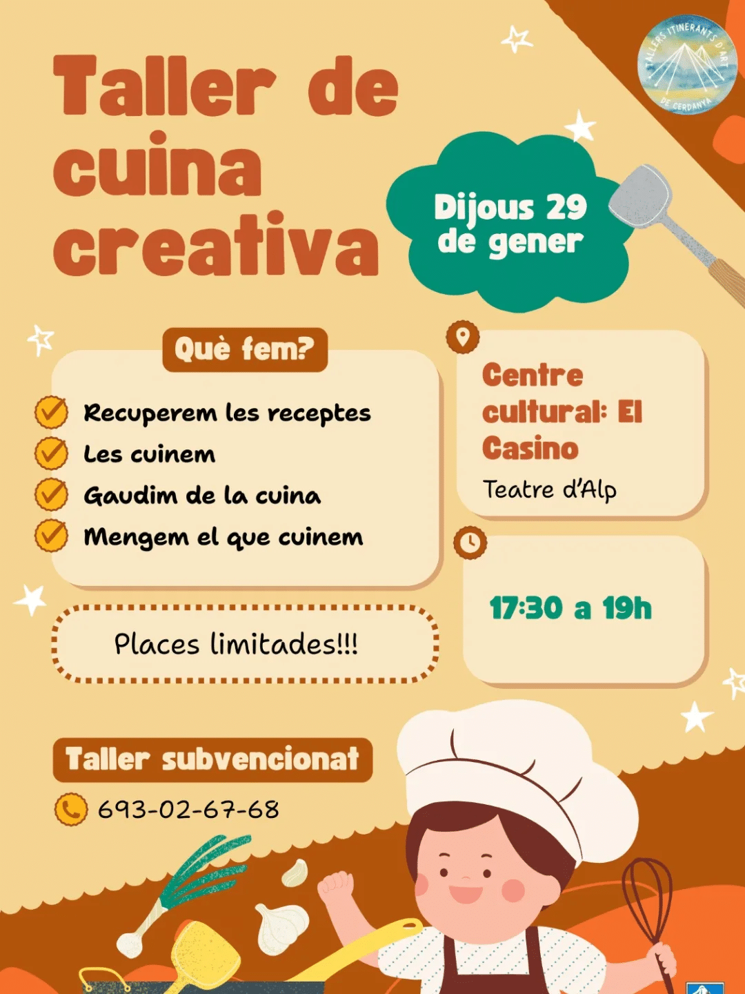 Esborrany automàtic