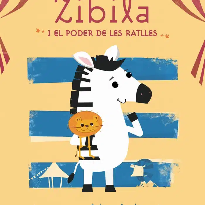 Cinexic: "Zog i els doctors voladors"